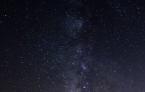سلاح غامض غير مرئي يمزق الجسد كالرصاص