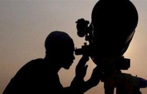 أول دولة عربية تخالف السعودية بإعلان موعد آخر لعيد الأضحى المبارك