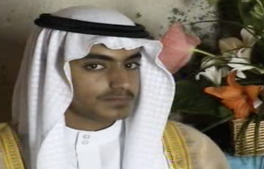 ماذا سيمثل موت حمزة بن لادن لتنظيم القاعدة؟