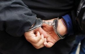 تعرف على جريمة تهز جرمانا بدمشق