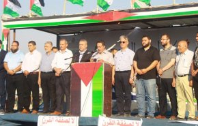 الجمعة القادمة بعنوان 
