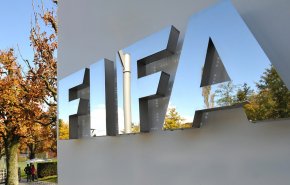  شاهد قائمة الفيفا لجائزة أفضل لاعب في العالم لعام 2019