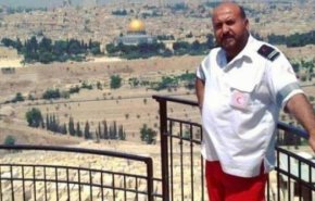 تفاصيل مروعة لقتل مسعف فلسطيني وتذويب جسده في الأردن


