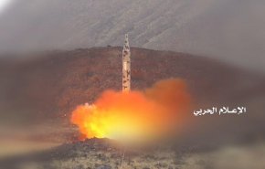 مصدر عسكري يمني: بنك الاهداف سيتسع ليشمل اهدافاً اكبر