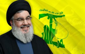 كيف انعكست رسالة السيد حسن نصر الله على الرأي العام الاسرائيلي؟