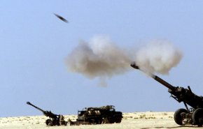 سوريا تتقدم على دول المنطقة بهذا السلاح الفتاك  
