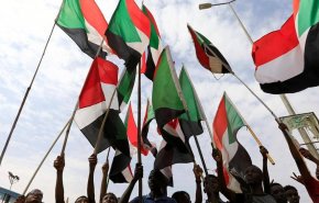 بالفيديو.. هذا ما تم التوصل اليه في السودان لتشكيل حكومة مدنية