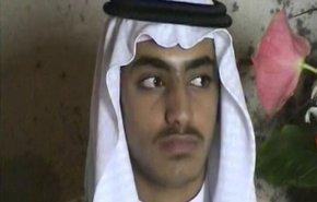 مصير القاعدة والارهاب مابعد مقتل حمزة بن لادن