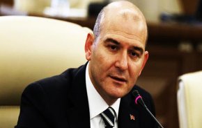 تركيا تزيح السرية عن ملف سوري بالغ الحساسية