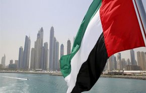 هذا ما تطلبه الامارت من مواطنيها المتواجدين في تركيا