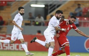 لبنان يقلب الطاولة على سوريا في غرب آسيا