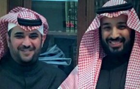 فتق السعودية أكبر من أن يُرتق