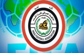 هذا ما بادر به اتحاد كرة القدم العراقي بعد حادثة كربلاء 
