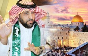 نسف المقدسات.. طريق آل سعود للتطبيع مع 