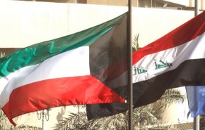 معلومات جديدة يكشفها العراق عن أسرى الكويت