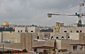 السلطة الفلسطينية: ’إسرائيل’ تركز على الاستيطان في المناطق (ج) 