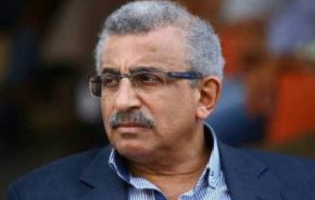 أسامة سعد يدين احداث عين الحلوة ويحذر من استهداف الحراك الشعبي

