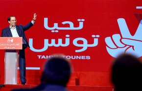 توقعات بترشيح الشاهد للرئاسة في اجتماع 