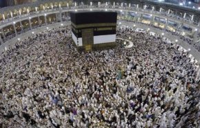 تحديد عطلة عيد الاضحى المبارك 2019 في سوريا