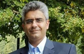 مستشار ظريف: الـCIA تدير الخارجية الأميركية