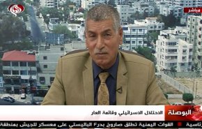 ما هي الخطوات التي تشكل رادعاً للاعتداءات الاسرائيلية؟