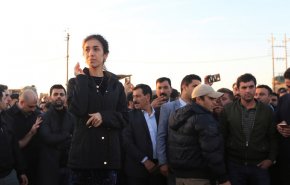 العراق: مطالب بتشكيل محكمة خاصة بـ 