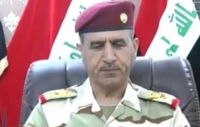العراق..تبرئة محمود الفلاحي من تهمة التخابر 