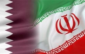 اجتماع مشترك لخفر سواحل ايران وقطر اليوم في طهران