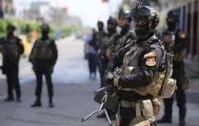 'الصقور' تكشف تفاصيل اختراق 'داعش' واﻟﻔﺘﻚ ﺑﺄﻛﺒﺮ ﻗادته
