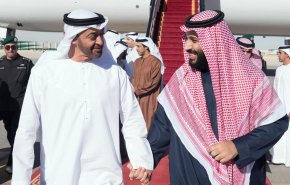 مستشار إبن زايد: الحرب في اليمن انتهت إماراتيا