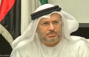 كيف وصفت الامارات تطورات الحكم في السودان؟