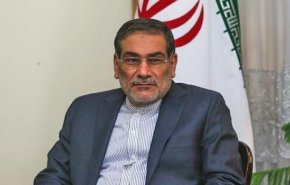 رسالة من ايران الى السيد حسن نصر الله..وهذا مضمونها 
