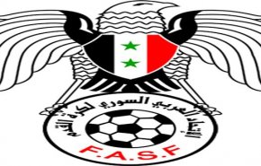 استقالة أعضاء اتحاد كرة القدم السوري والسبب لبنان!
