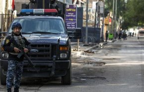 عائلة عراقية تتخذ موقفا غريبا تجاه ابنها الهارب من سجن القناة
