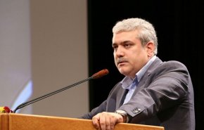 ستاري: علينا نقل المعرفة من القطاع الجوي العسكري الى القطاع المدني