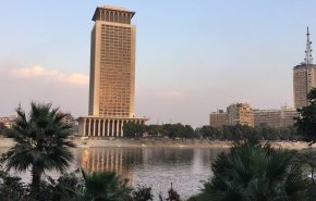 أول موقف عربي من التوقيع على وثيقة الإعلان الدستوري في السودان 