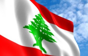 الاشتراكي يطعن في التحقيقات قبل أن تبدأ