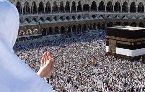 كيف يختلف الحج قبل الثورة الاسلامية عنه بعد الثورة؟