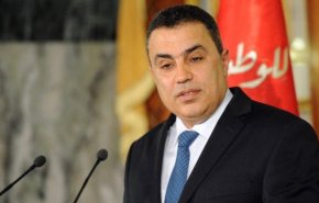 رئيس حكومة تونس الأسبق يعلن خوضه السباق الرئاسي