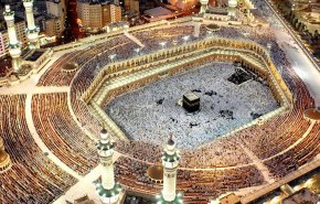 للعام الثالث على التوالي.. حجاج قطر محرومون من الحج