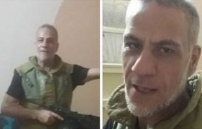 عودة الحراك الى عين الحلوة بعد «إنهاء» حالة بلال العرقوب