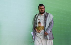 السيد الحوثي: انسحاب الامارات من اليمن، خطوة جيدة