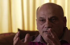مطالبات بتوفير الحماية الدولية للصحفيين الفلسطينيين