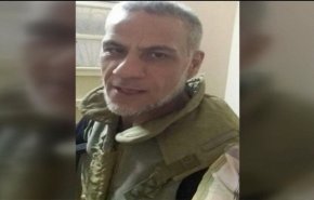 مخيم عين الحلوة يشهد عودة الحياة الطبيعية