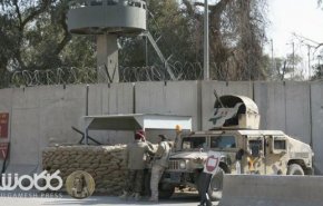 العراق: القبض على مفجر سوق شعبية قتل أكثر من 100 شخص
