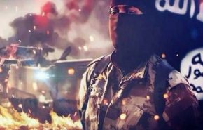 تقرير خطير يحذر: داعش يشكل شبكة سرية في سوريا