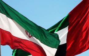 تسهيلات تجارية تقدمها الإمارات لإيران... تقارب أم خطوات روتينية؟
