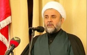 المقاومة تفرض معادلتها على العدو الاسرائيلي 