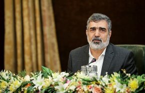ايران ستتخذ خطوتها الثالثة بتخفيض الالتزامات بعد شهر 