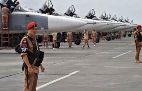 هل قتل عسكريون روس في إدلب؟ .. وزارة الدفاع تجيب